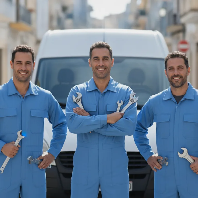Riparazione Scaldabagno team a Perugia